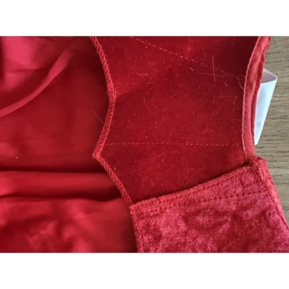 Rubies Dress-up‎ Costume Tutu Dress Girls L